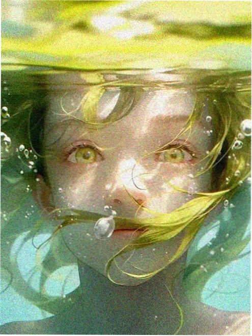 小a影院微短剧合集 三分钟短剧集 海报